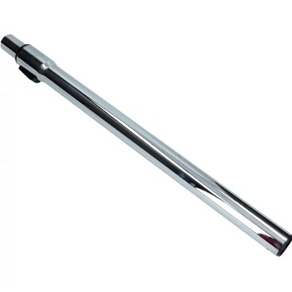 Rura teleskopowa do odkurzacza Zelmer / Bosch 32 mm 1116000