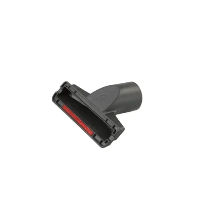Ssawka ze szczotką do sofy do odkurzacza Electrolux / AEG 4055204806