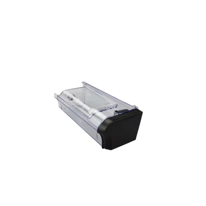 Zbiornik na wodę do ekspresu do kawy Electrolux / AEG 4055264719