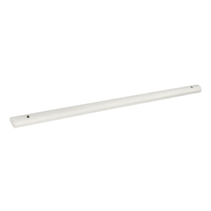 Uchwyt drzwi piekarnika Electrolux / AEG inox 3879711020