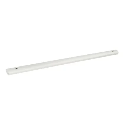 Uchwyt drzwi piekarnika Electrolux / AEG inox 3879711020