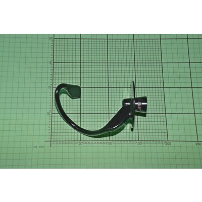 Hak do ciasta 1078731