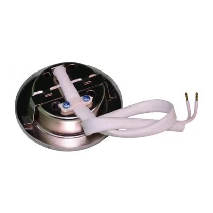 Lampa LED do okapu Amica 12 V 20 W 1041470