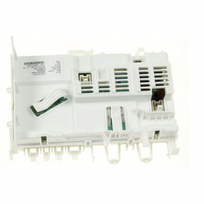Skonfigurowany moduł elektroniczny do pralki Electrolux / AEG EWM09312 973913217279006