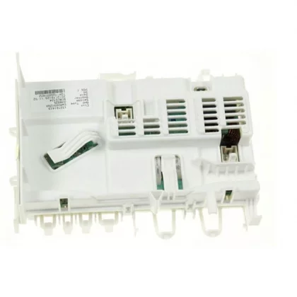 Elementy elektryczne do pralek r Skonfigurowany moduł elektroniczny do pralki Electrolux / AEG EWM09312 973913217279006