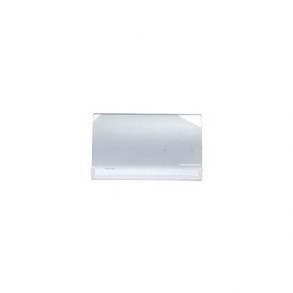 DSA28000 BEKO Półka szklana do chłodziarko-zamrażarki Beko / Grundig / Arcelik 4565032300