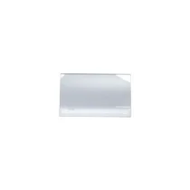DSA28000 BEKO Półka szklana do chłodziarko-zamrażarki Beko / Grundig / Arcelik 4565032300