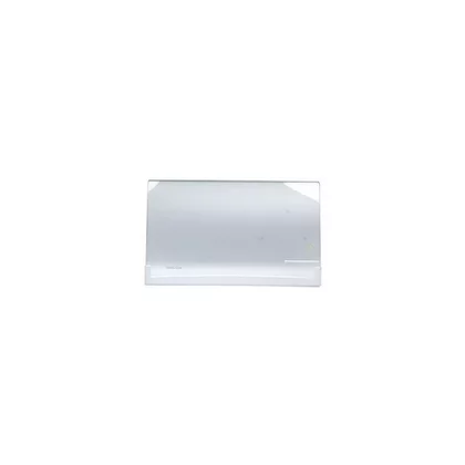 DSA28000 BEKO Półka szklana do chłodziarko-zamrażarki Beko / Grundig / Arcelik 4565032300