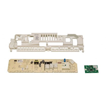 Elektronika pralek Amica Płytka sterowania do pralki Amica T0-5A7BFFF028200000-V0023-A 1211090