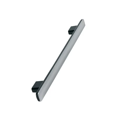 Uchwyt drzwi piekarnika Whirlpool / Indesit / Ariston / Hotpoint 481010600233 C00374878
