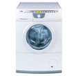 48700000 - PB5510B421 Pralka automat [AMICA]     2