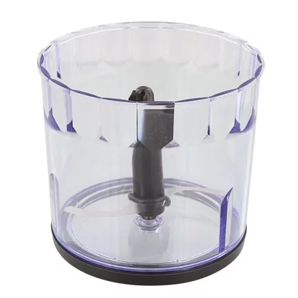 Końcówka tnąca do blendera Electrolux / AEG 4055165528