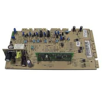 Moduł główny mocy do lodówki i chłodziarko-zamrażarki Ariston / Indesit / Hotpoint / Whirlpool MBL2022C C00263699 482000085733 C00294677 482000032044