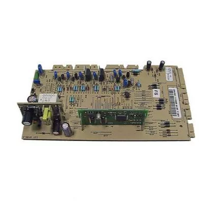 Moduł główny mocy do lodówki i chłodziarko-zamrażarki Ariston / Indesit / Hotpoint / Whirlpool MBL2022C C00263699 482000085733 C00294677 482000032044