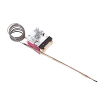 Termostat do piekarnika Electrolux / AEG 275°C 4055200085