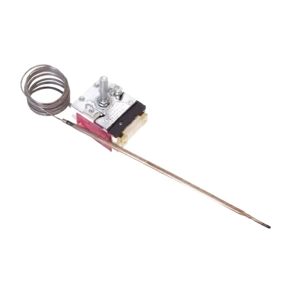 Termostat do piekarnika Electrolux / AEG 275°C 4055200085