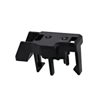Podstawka / wspornik mikroprzełącznika do ekspresu do kawy Electrolux / AEG 4055035507