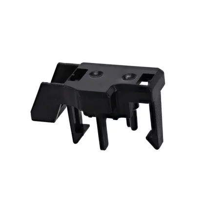 Podstawka / wspornik mikroprzełącznika do ekspresu do kawy Electrolux / AEG 4055035507