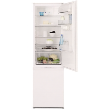 Półki na drzwi różni producenci Szuflada do zamrażarki Electrolux / AEG 405 x 158 mm 2675022129