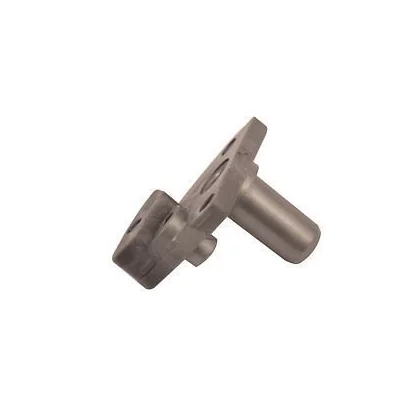 Tulejka zamykania prawych drzwi do lodówki Ariston / Indesit / Hotpoint / Whirlpool C00174817 482000030109