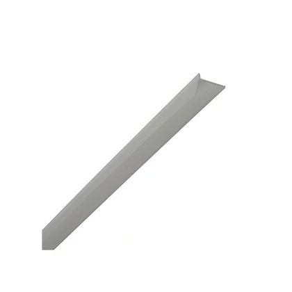 Plastikowe ramki półek do lodówe Boczna listwa szklanej półki chłodziarki Electrolux / AEG 1230 mm 2231093549