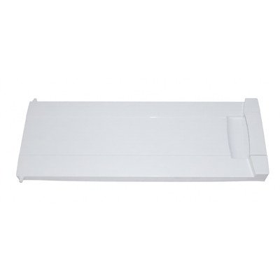 Części zamienne GORENJE Drzwiczki zamrażalnika do lodówki Gorenje / Hisense 488088