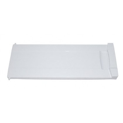 Części zamienne GORENJE Drzwiczki zamrażalnika do lodówki Gorenje / Hisense 488088
