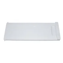 Drzwiczki zamrażalnika do lodówki Gorenje / Hisense 488088