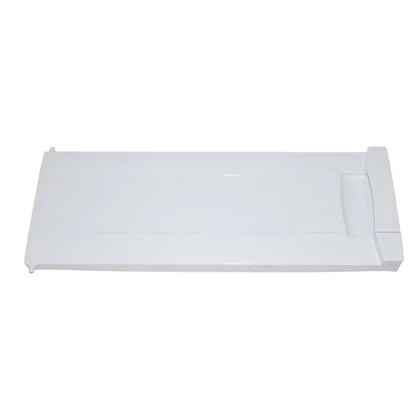 Drzwiczki zamrażalnika do lodówki Gorenje / Hisense 488088
