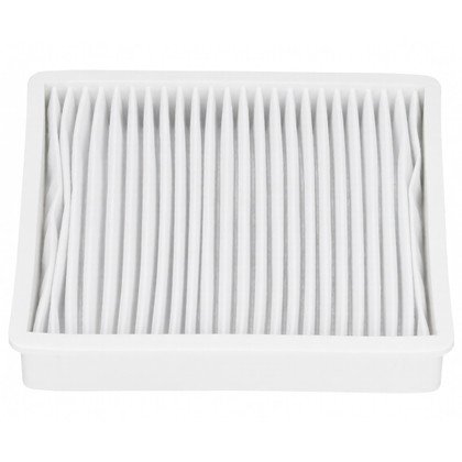 Filtr HEPA H11 do odkurzacza Samsung DJ63-00672D