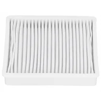 Filtr HEPA H11 do odkurzacza Samsung DJ63-00672D