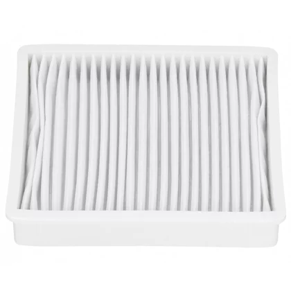 Filtr HEPA H11 do odkurzacza Samsung DJ63-00672D