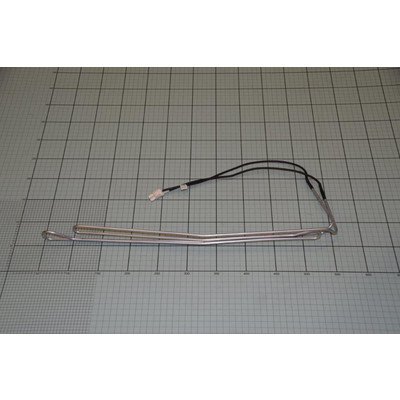 Grzałka rozmrażania 1 Amica (1034855)