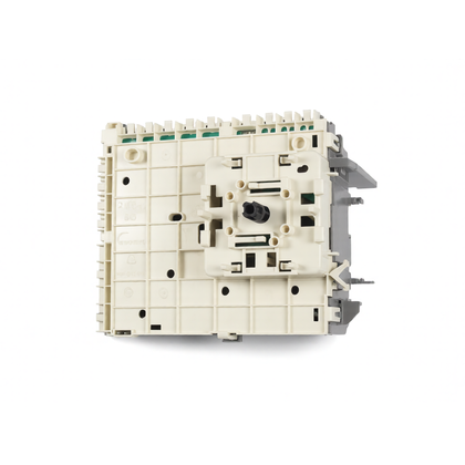 Elementy elektryczne do pralek r Programator zaprogramowany do pralki Whirlpool 481228219809 C00493012