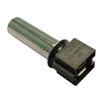 Elementy elektryczne do pralek r Termistor NTC do pralki i suszarki Amica 1018689