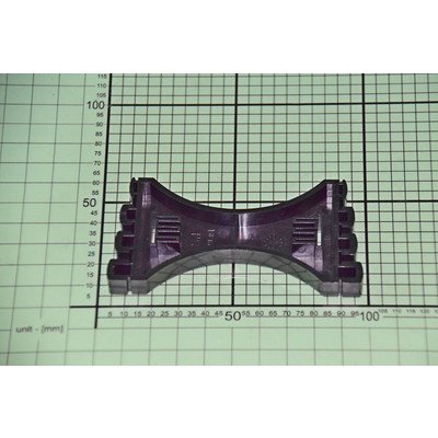 Uchwyt montażowy boczny (1002435)