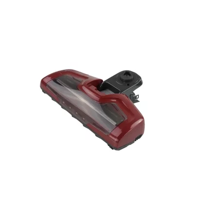 Szczotki i rolki szczotek odkurz Elektroszczotka do odkurzacza bezprzewodowego Electrolux 18 V czerwona 140110032301