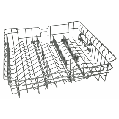 Kosz górny zmywarki 805997 Hisense / Gorenje — oryginał