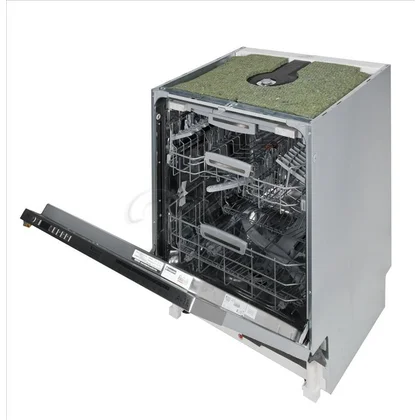 Zmywarka do zabudowy Hotpoint-Ariston LTF 11S112 EU 60 cm
