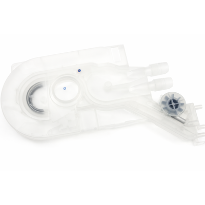 Płaszcz wodny do zmywarki Whirlpool (482000018749) C00378296 zamiennik 482000097010 C00514010