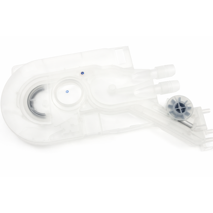 Płaszcz wodny do zmywarki Whirlpool (482000018749) C00378296 zamiennik 482000097010 C00514010