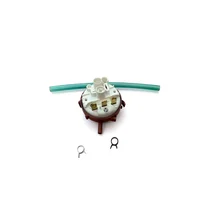 Przełącznik ciśnieniowy do zmywarki Electrolux / AEG 50298635009