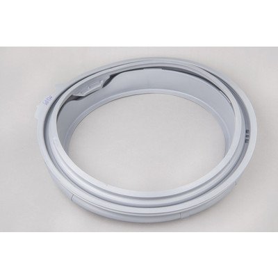 Fartuch pralki Samsung bez rurki DC64-02750A