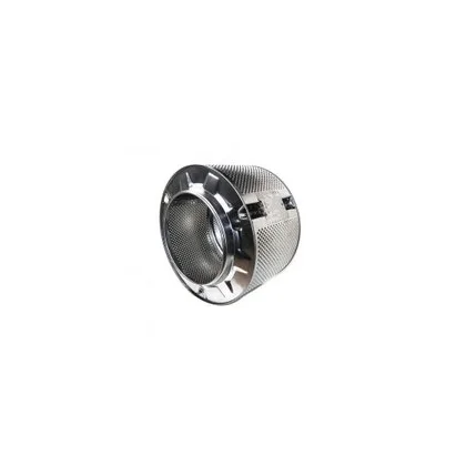 Bęben z krzyżakiem do pralki Whirlpool / Indesit / Ariston / Hotpoint 480111102097 C00311346