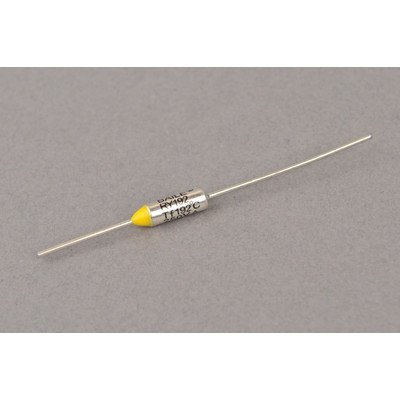 BEZPIECZNIK TERM. 192 C (D192)