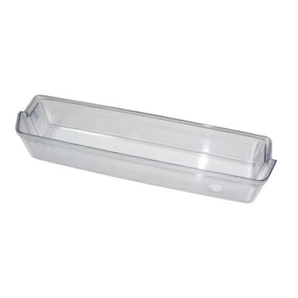 Balkonik dolny PMAX... 49x10x9 cm 481241829822 481241828467