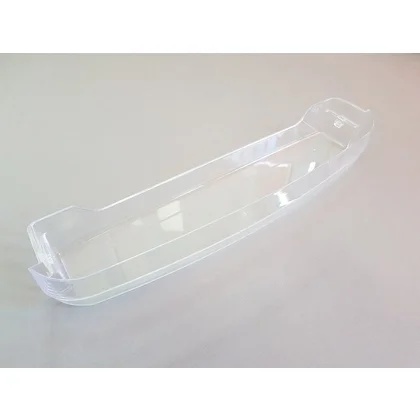Półki na drzwi różni producenci Półka na drzwi chłodziarki Whirlpool / Indesit / Ariston / Hotpoint 480131100752 C00431701 481010807970 C00381071