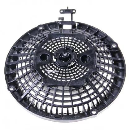Wspornik silnika do okapu kuchennego Electrolux / AEG 4055194635