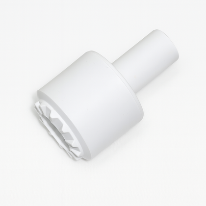 Zabierak tarki (8754007)