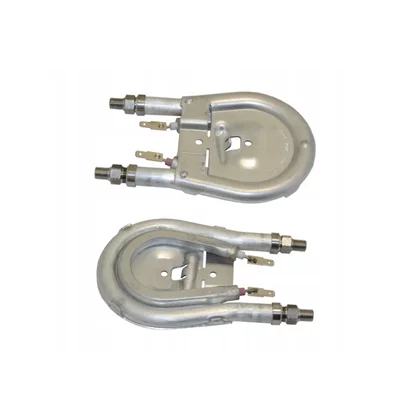 DELONGHI Grzałka przepływowa pary do ekspresu DeLonghi 1000 W 5513227931